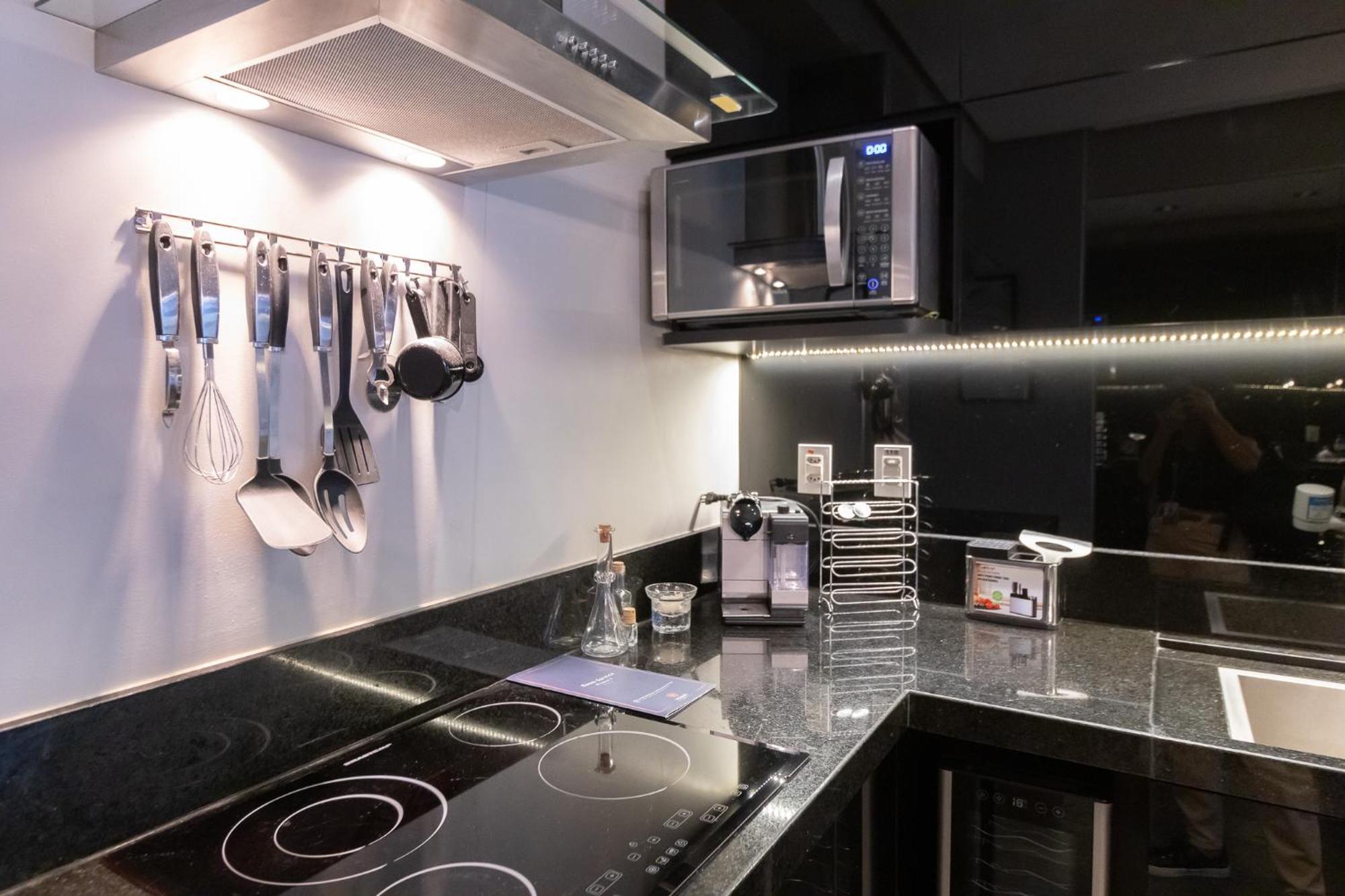 360 Saint Moritz By Ozped Apartment Бразилия Екстериор снимка